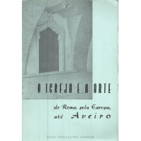 Livros/Acervo/G/GASPAR JOAO GONC